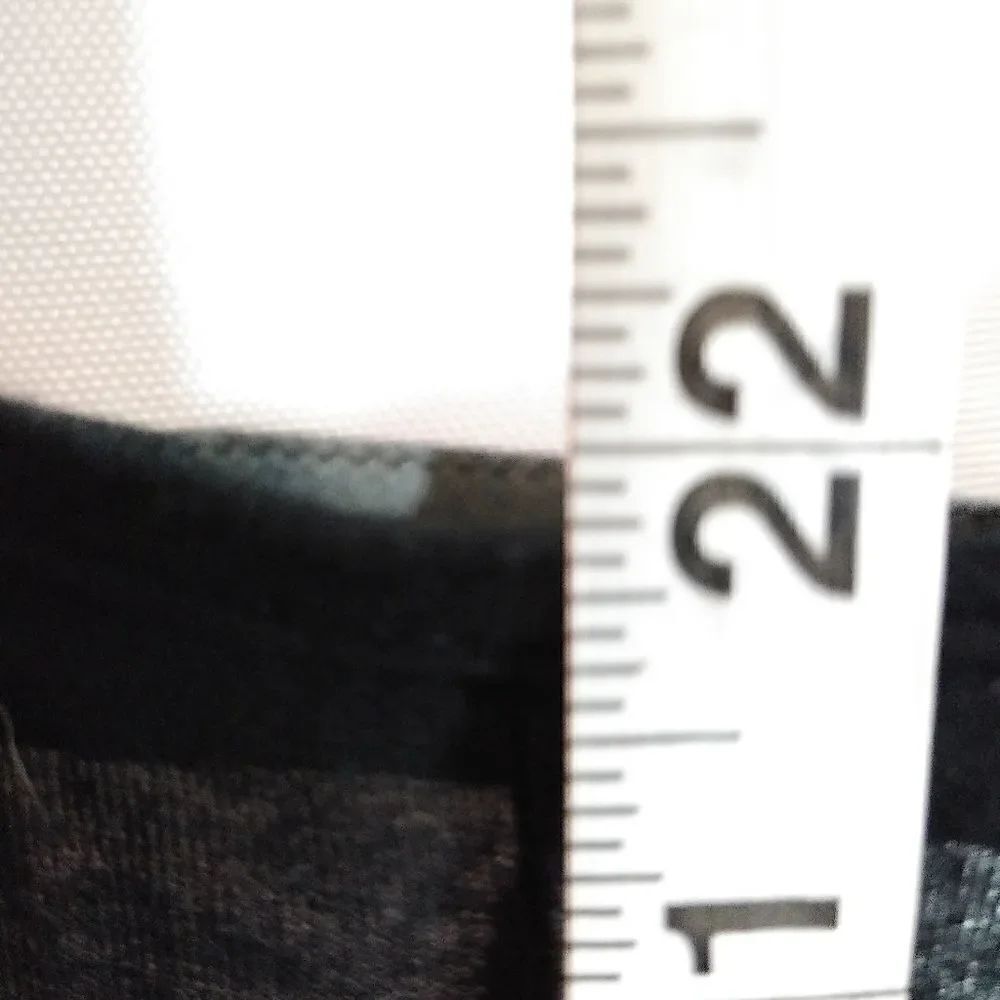 The clas sic tank top - Picture 7 of 7